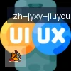 j9九游会 logo