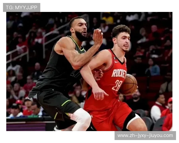 火箭队签约自由球员名单及补强方向分析