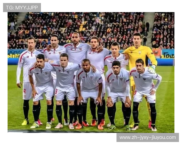 英超与西甲：谁才是第一联赛？