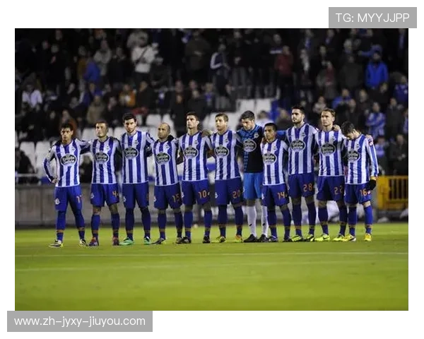 西甲联赛直播信号稳定性与技术保障分析