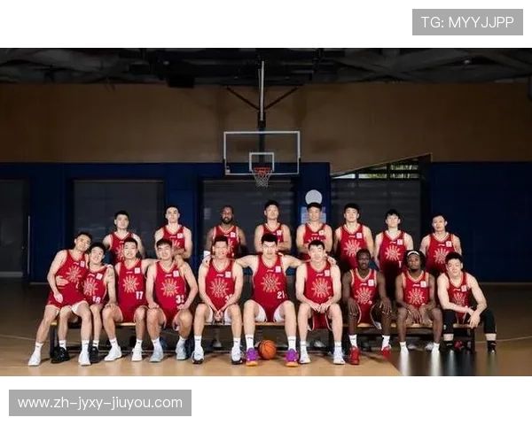 辽宁CBA球员阵容分析及其对冠军争夺的贡献