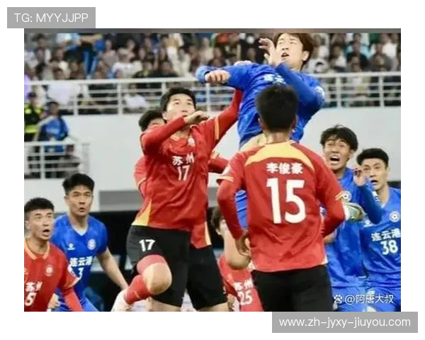 长春亚泰队中超联赛历史战绩与代表赛季回顾