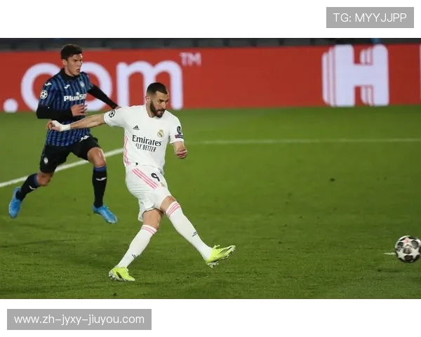 皇马高清欧冠比赛全景呈现