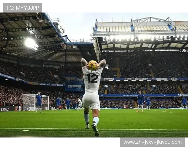 英超球队外援：外援球员对英超球队的影响与贡献