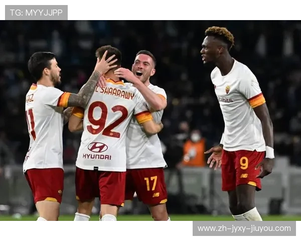 意甲足球关系球队联盟互动深度解读