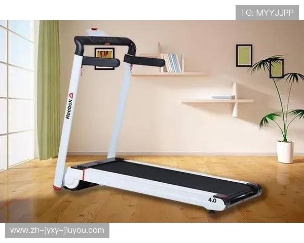 适合小空间使用的小型健身器材盘点