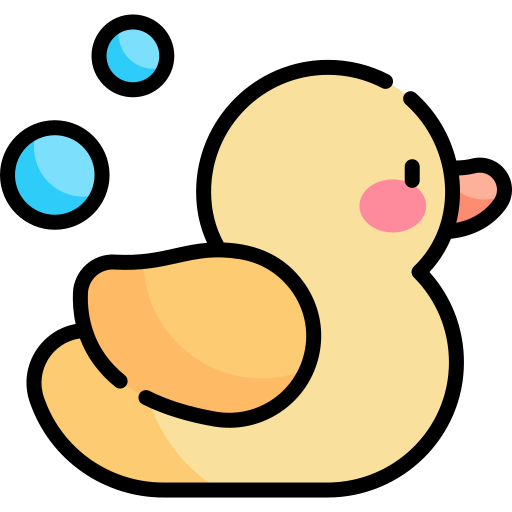 严钧嵘